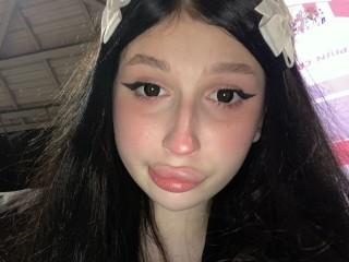 MirandaHotty