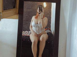 Miranda_white