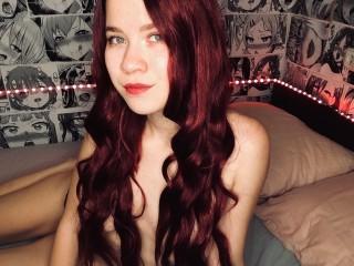 Mirinda_Gray