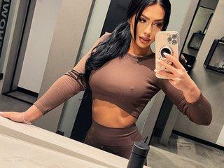 MishaRose96