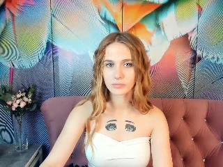 MissAleksaJ