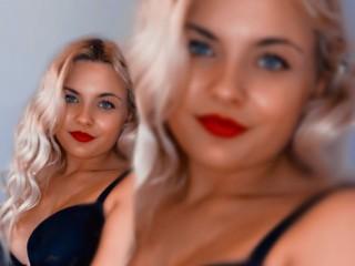 MissAllyRae