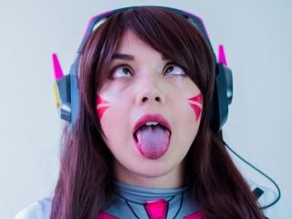 MissAprilRain