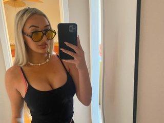 MissBrookeUK