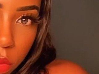 MissClassy28