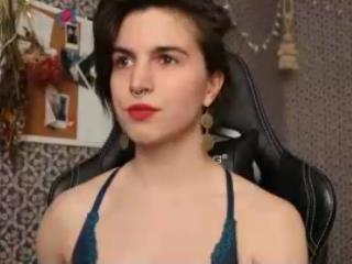 MissCoraGrove