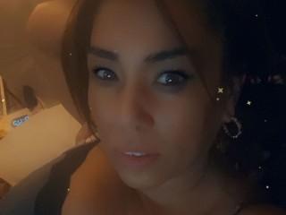 MissElouiseTheTease