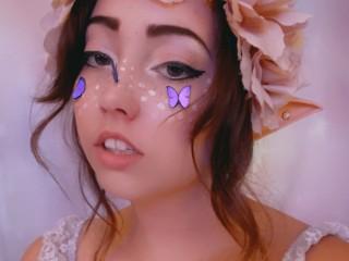 MissFairyQueen