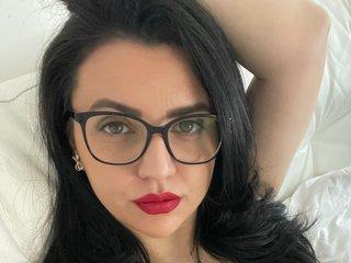 MissGloria