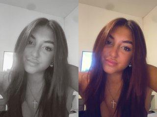 MissGoddess60
