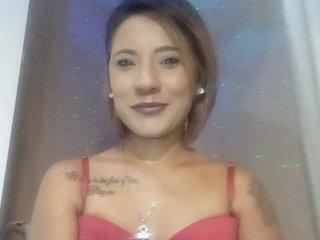 MissIndanHarley
