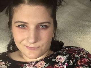 MissLacyMaddox