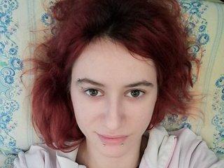 MissLarry97