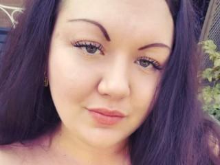 MissLeanne