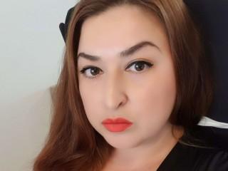 MissLilian