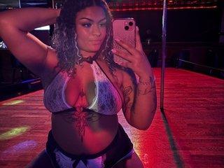 MissLondon111