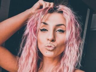 MissLylah