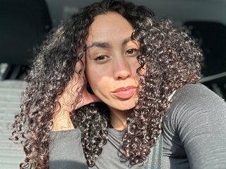 MissMelodyClarke