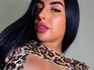 MissNicolexx