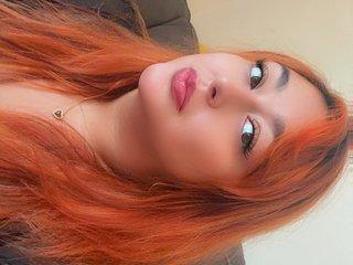 MissScarlettRosexx