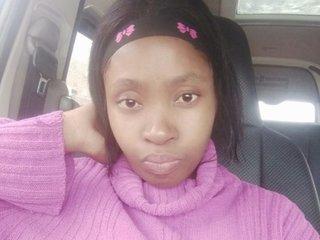 MissSexyVibex29