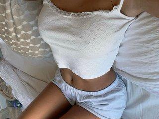 MissSummerRose