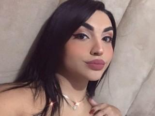 MissTifannyx