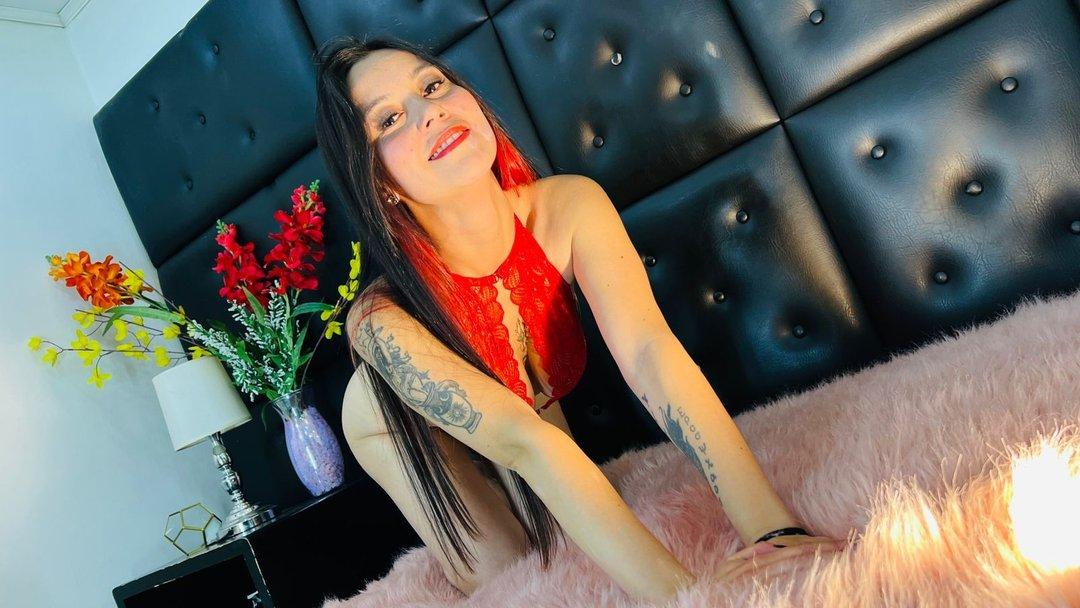 MissTisha