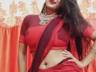 Miss_nandani