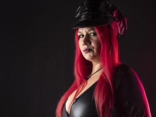 Missjuanna