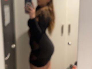 Missn2303