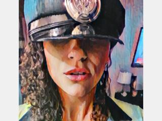 Missnikitty61