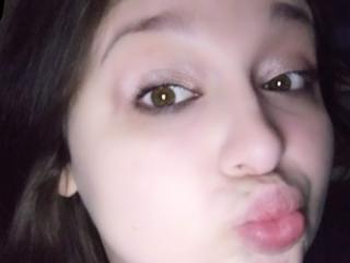 Missss