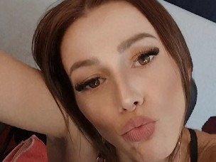 MissyDior