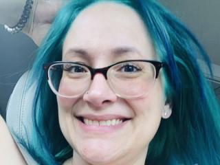 MissyParker69