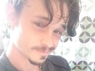 MisterJJ