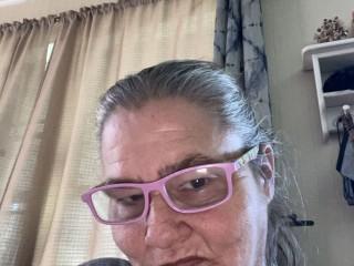 MistressBellaMartinez