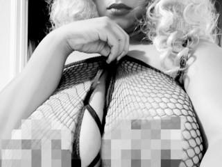 MistressCopperCreme