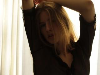 MistressElviti