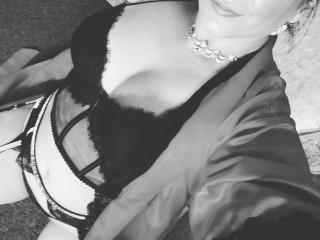 MistressEvelynLove