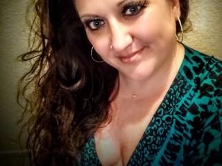MistressJezzabellaSkye