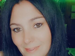MistressLeeigh