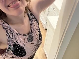 MistressLexican