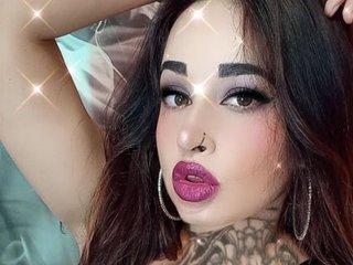 MistressRachelleXX
