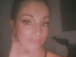 MistressSophiaSyn