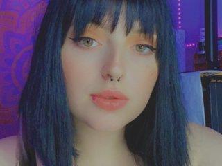MistressVanessa31