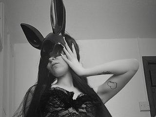 Mistress_bunny123