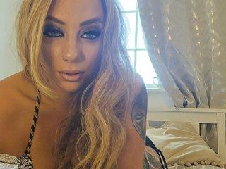 Mistress_selenas