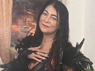 Mistresslua