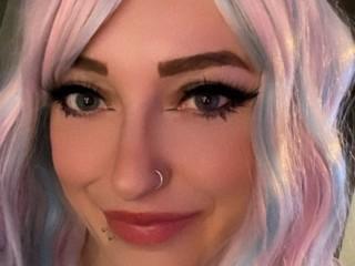 MistyJaye